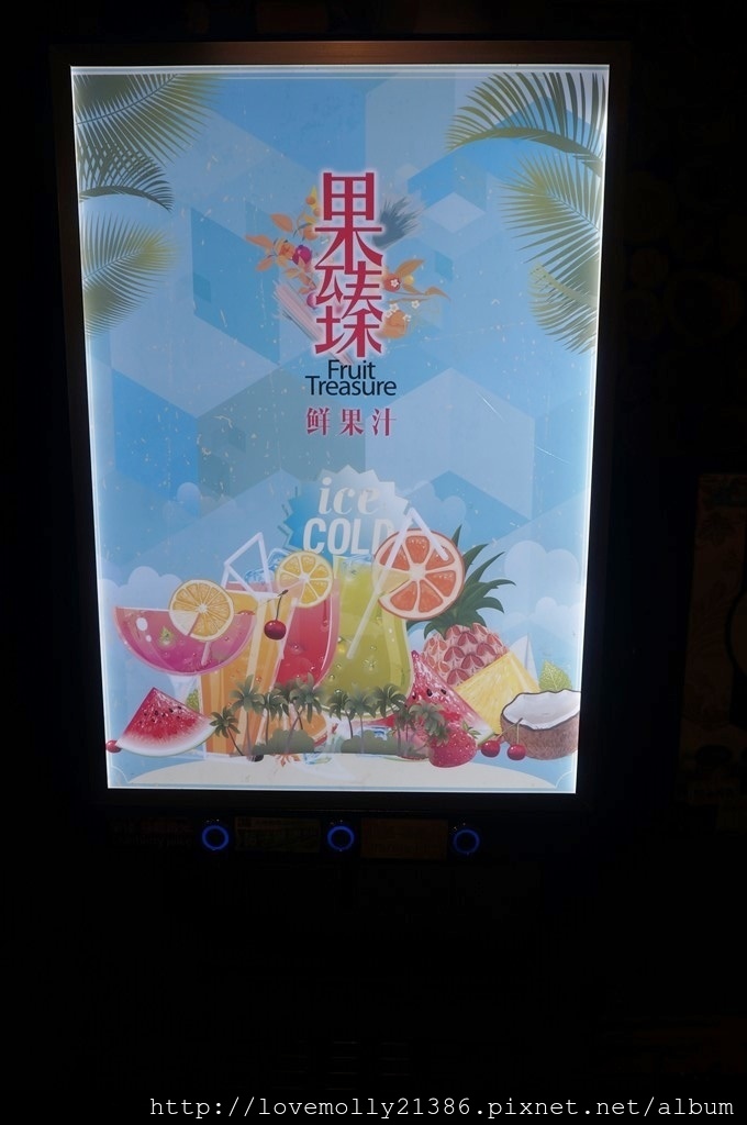 20250816-6ajbo