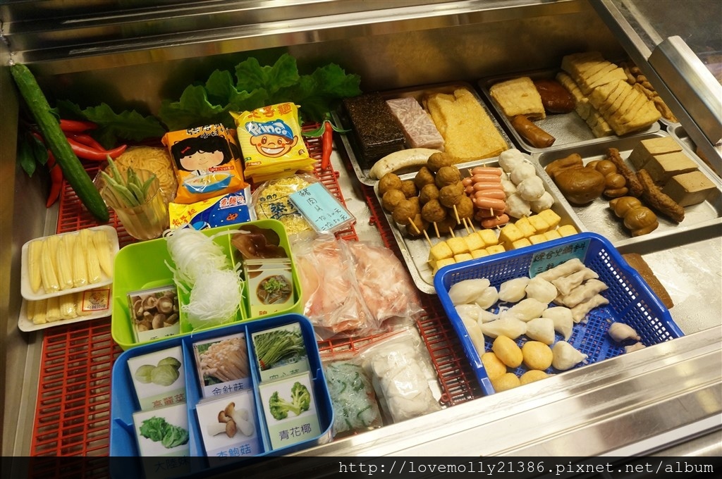 20250816-cjcpk