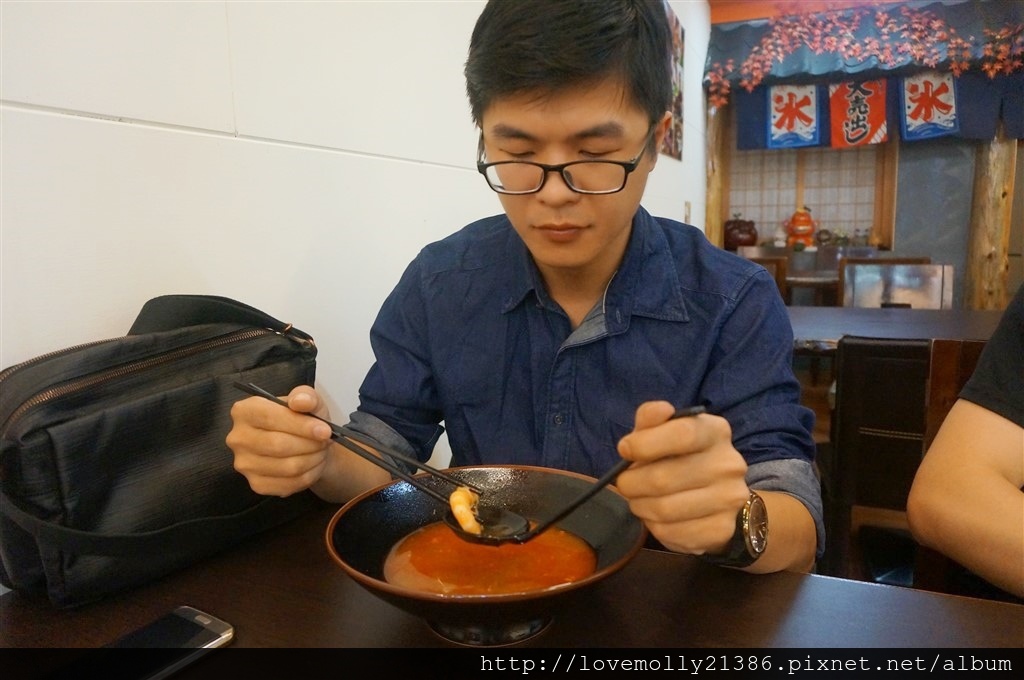 20250816-djdk6