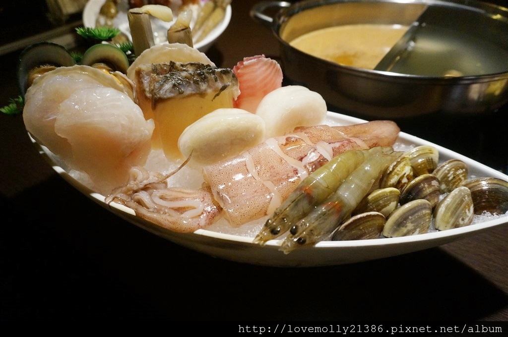 20250816-fy0em