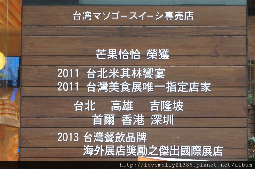 20250816-hdplb