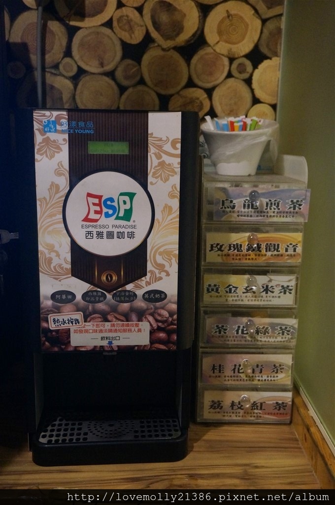 20250816-i6nsz