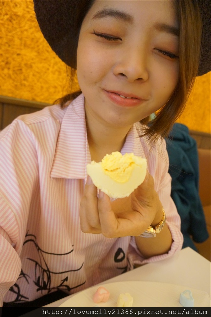 20250816-ip2g3