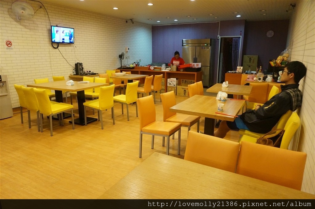 20250816-jgz6p