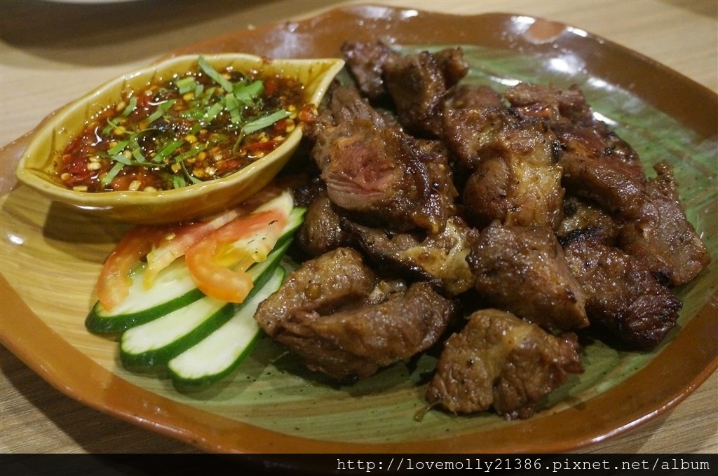 20250816-kpiya