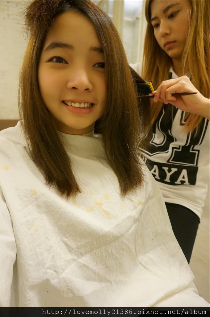 20250816-lyaye