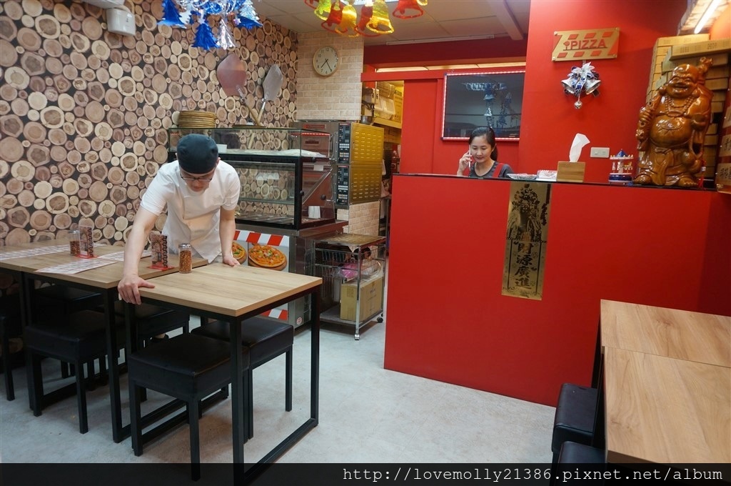 20250816-p1owh