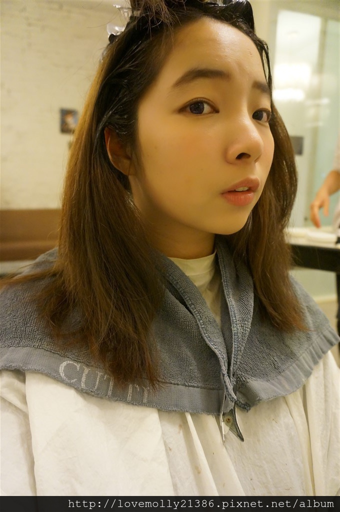 20250816-p4ebs