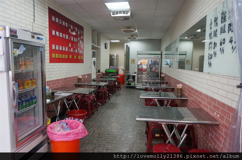 20250816-pzgus