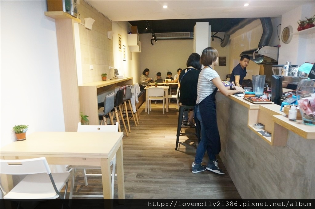 20250816-sbvc1