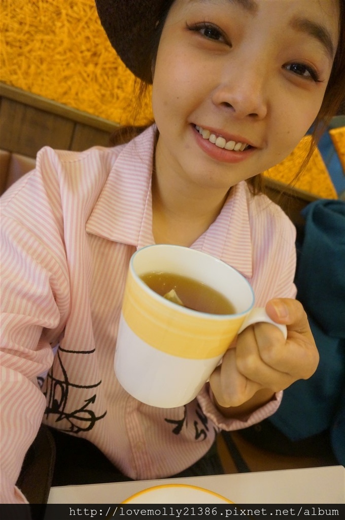 20250816-yuqo2