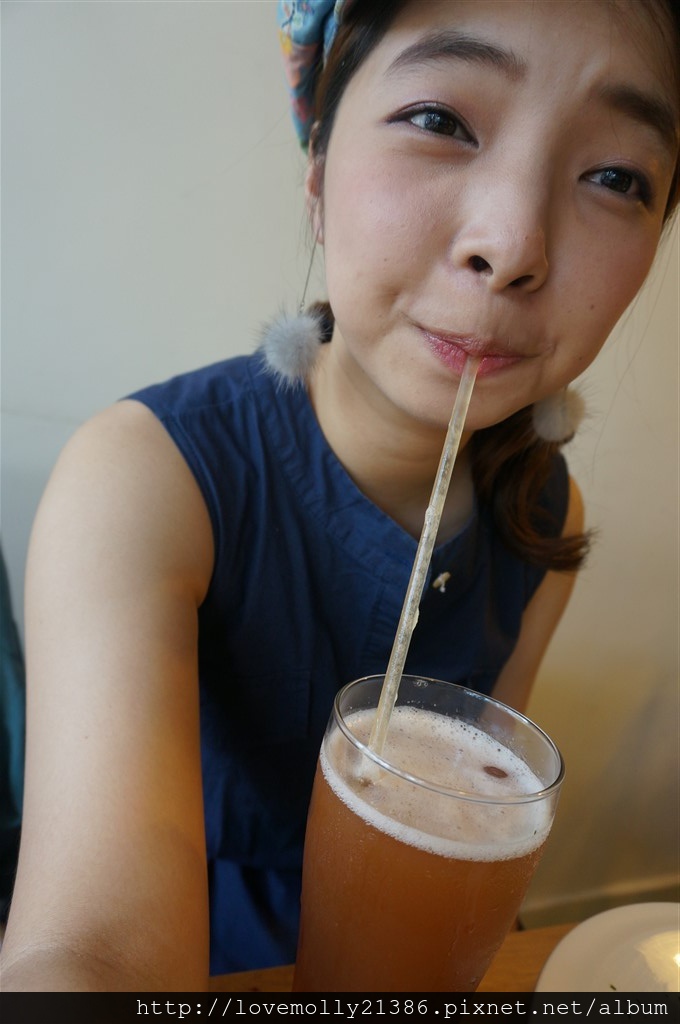 20250816-68hc6
