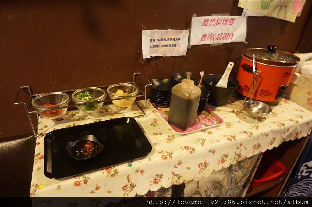 20250816-gzmfc