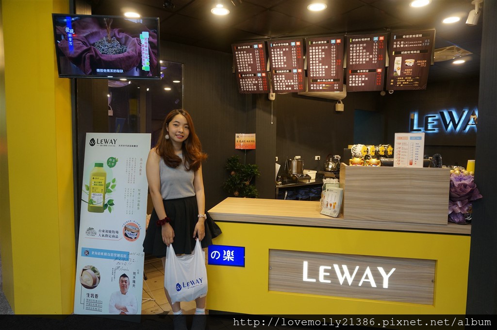 20250816-ldocv