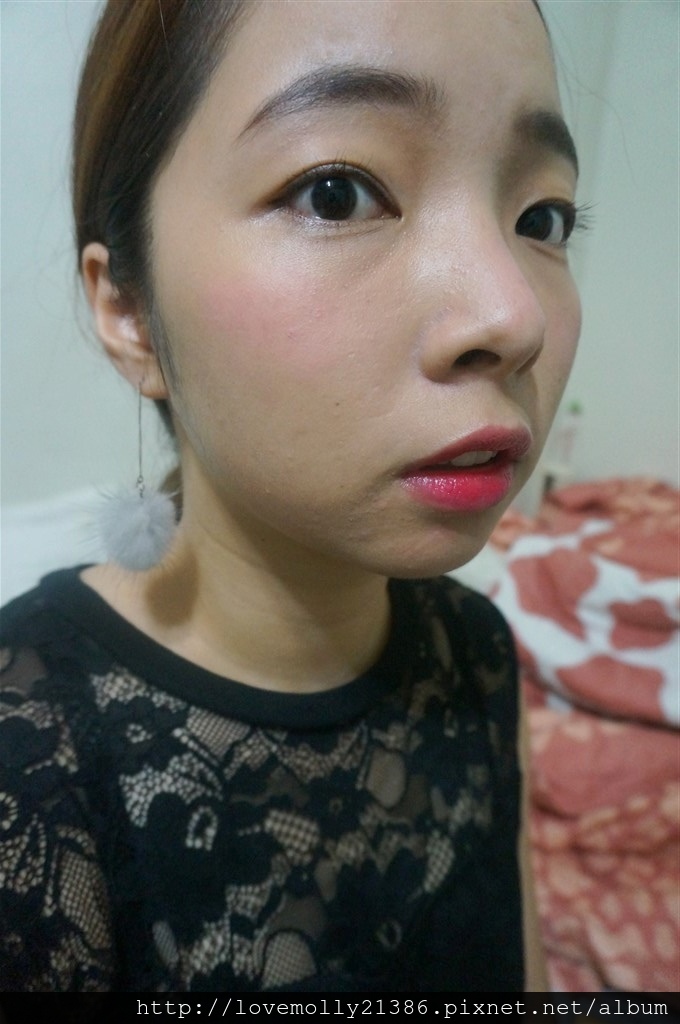 20250816-papp9