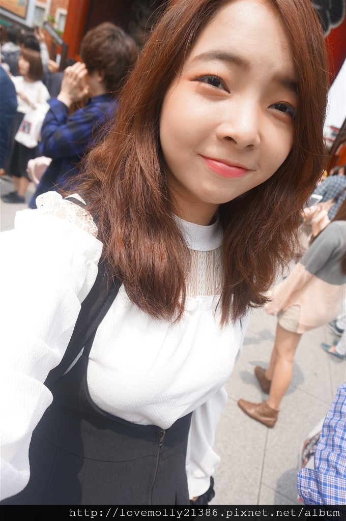 20250816-poips