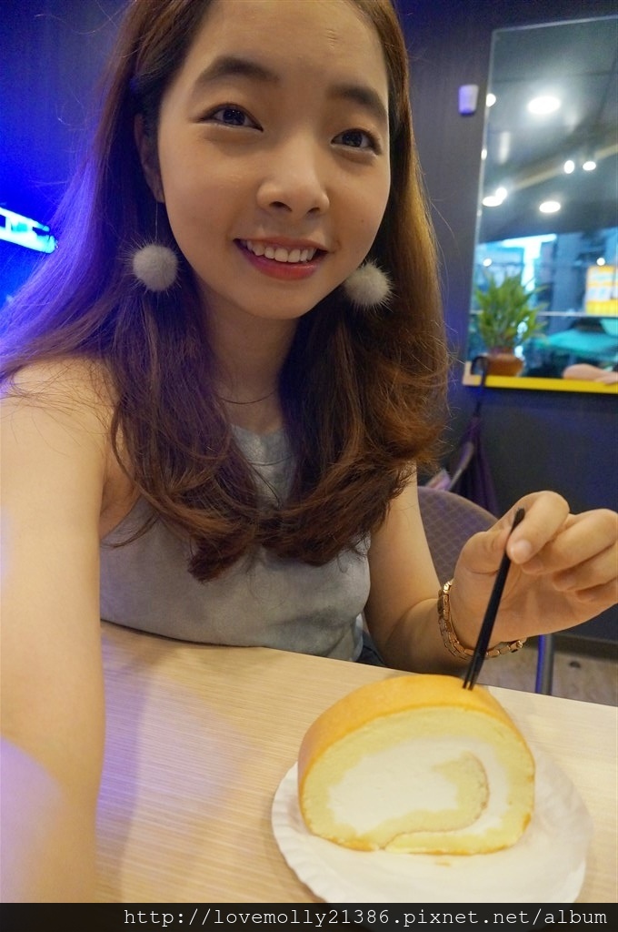 20250816-tc27w