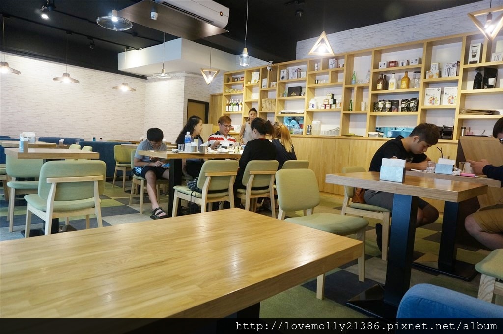 20250816-4rft9