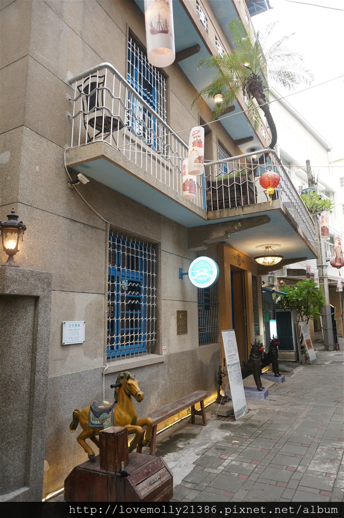 20250816-i7kcc