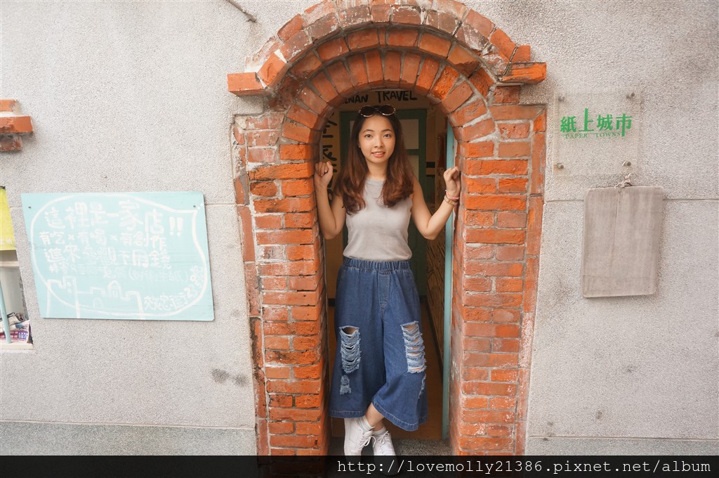 20250816-pzyoz