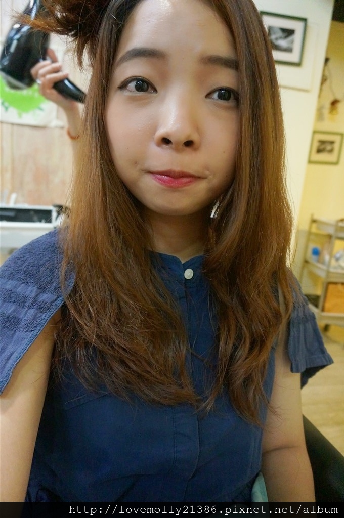 20250816-7gusc