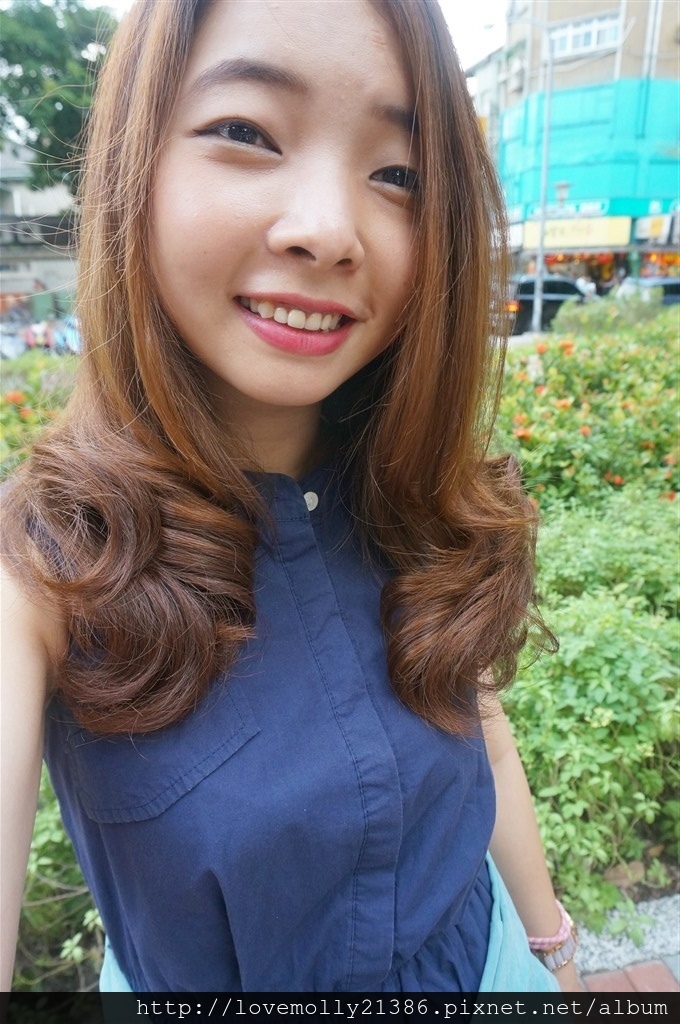 20250816-c3p2f