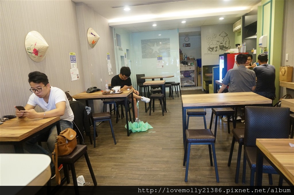 20250816-dh1qm