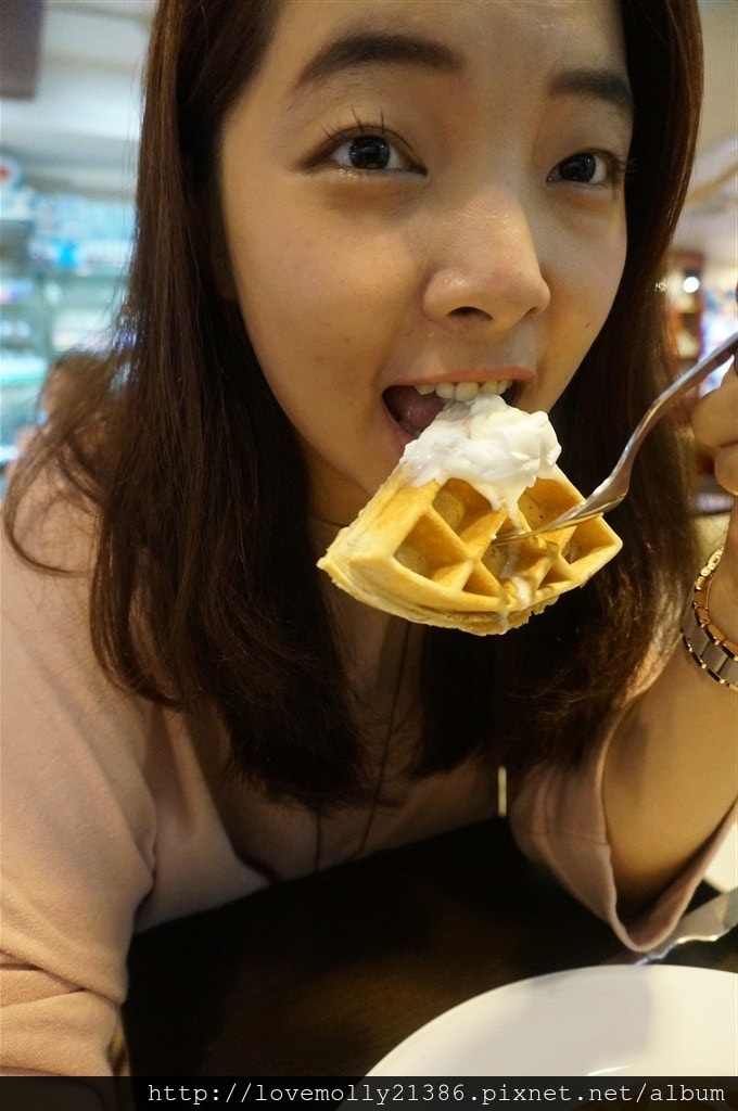 20250816-058yn