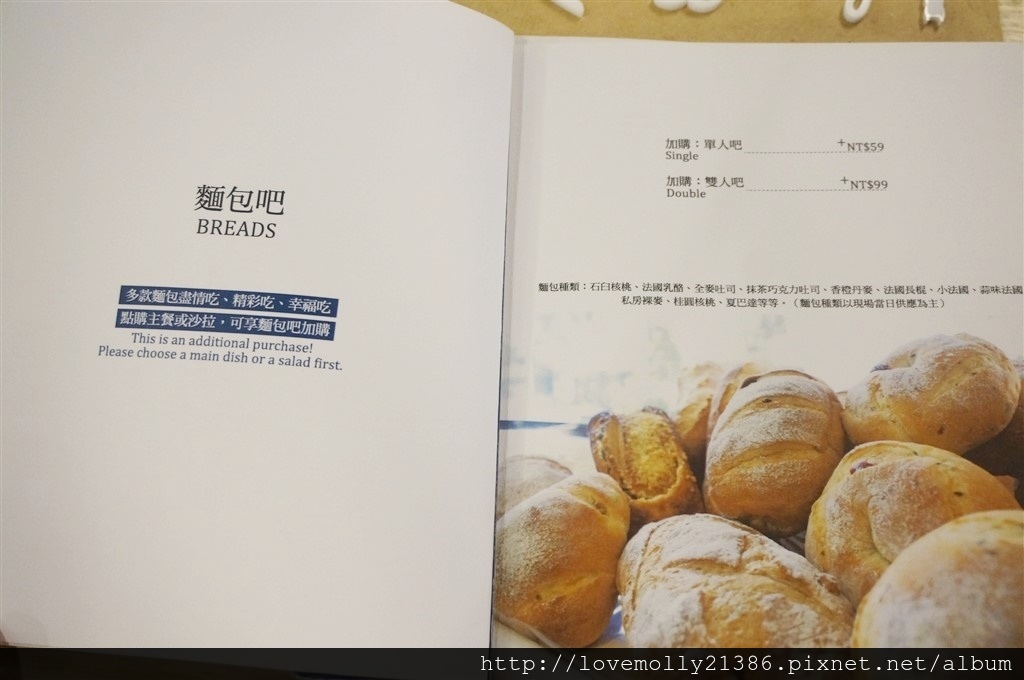 20250816-0r2ed