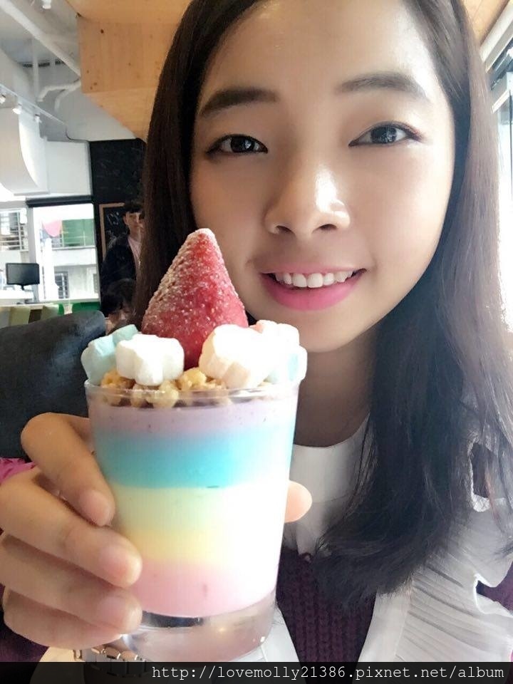 20250816-22yau