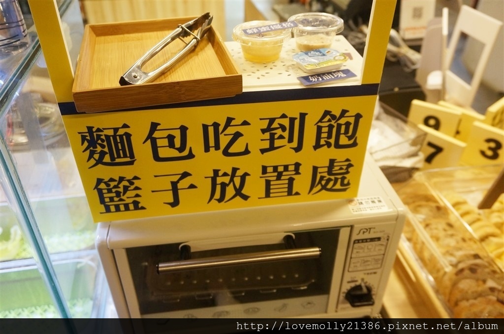20250816-j2s45
