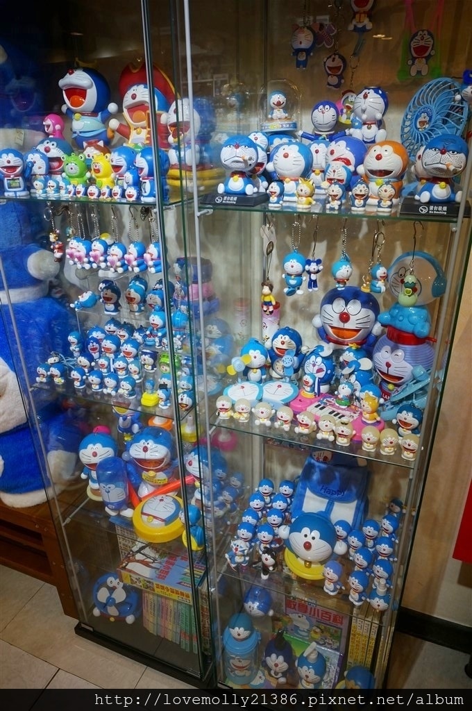 20250816-oogu5