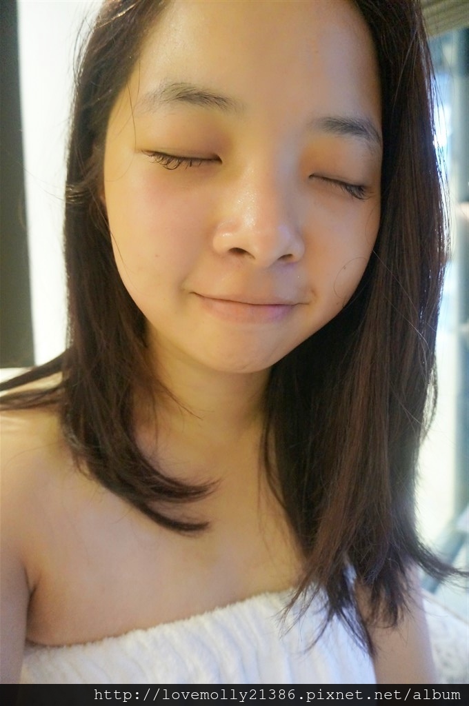 20250816-ueyp1