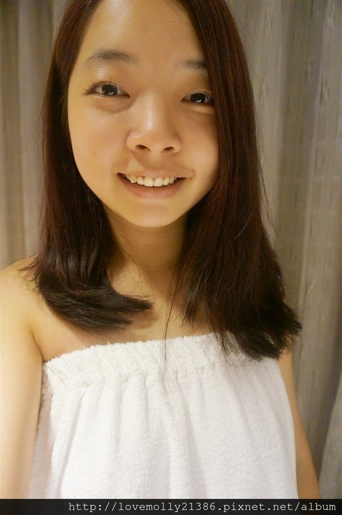 20250816-z6o4x