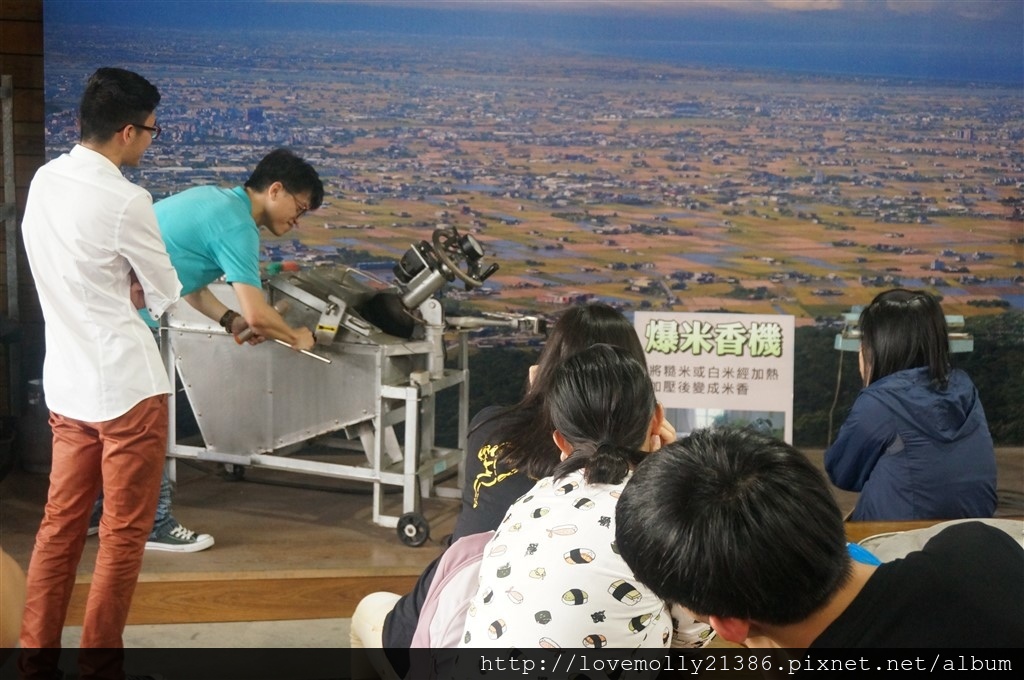 20250816-ze6q6