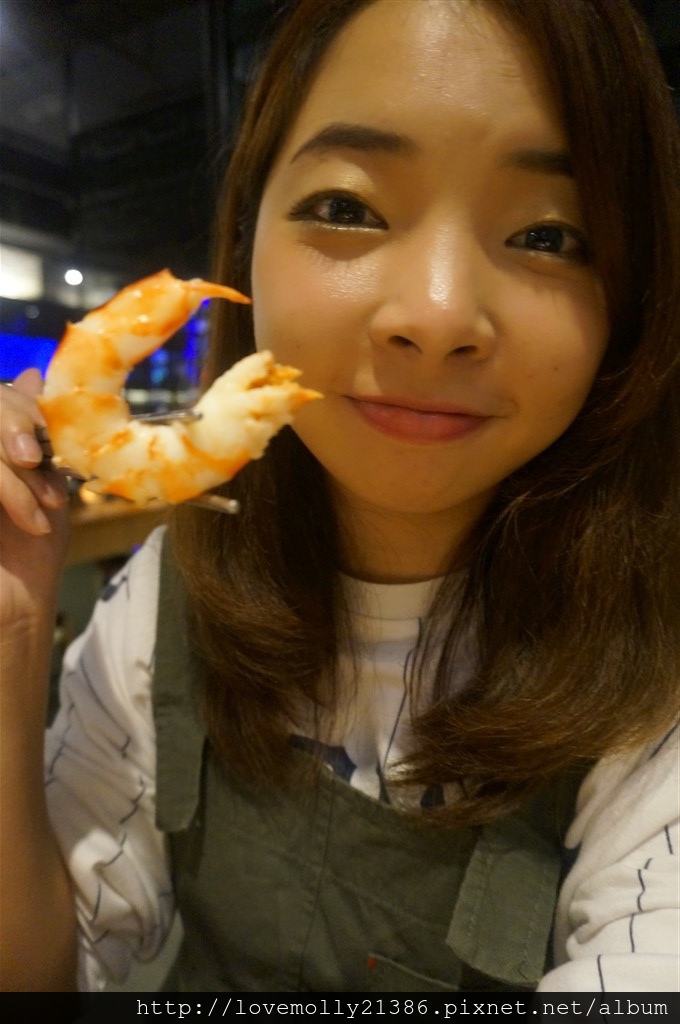 20250816-0p1jb