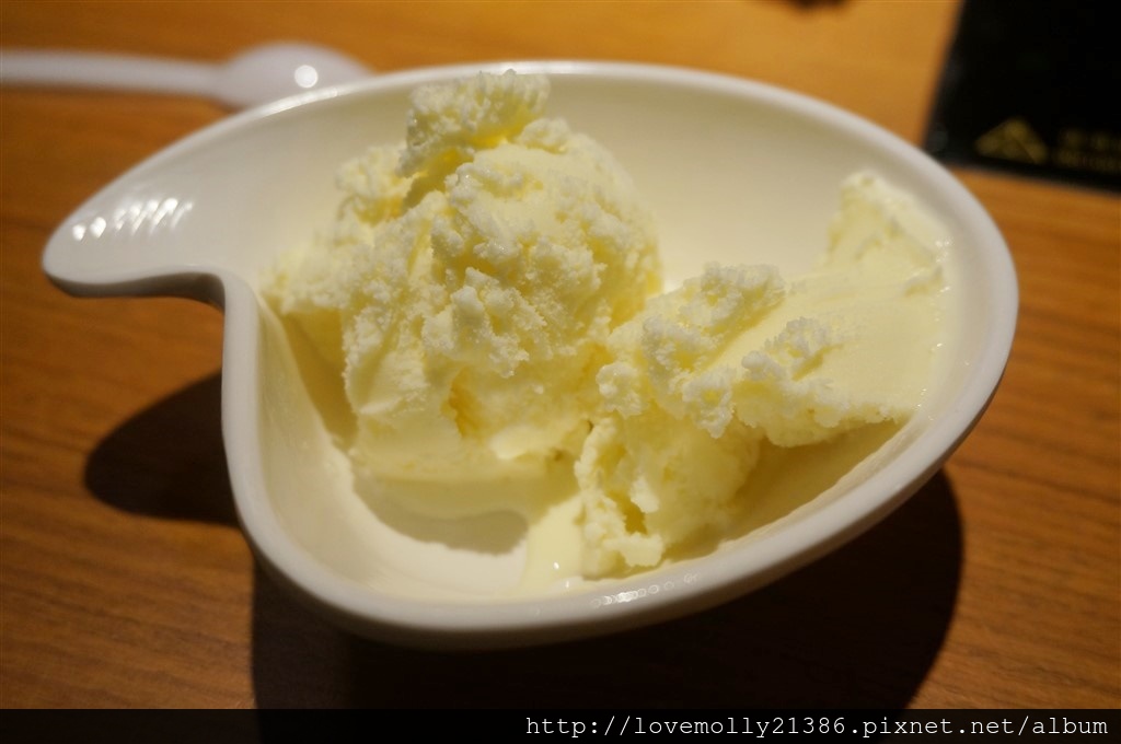 20250816-2sosl