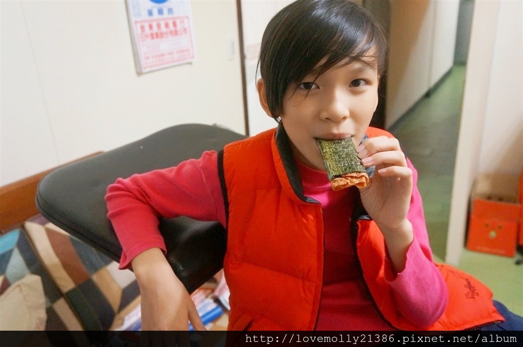 20250816-6mb6h