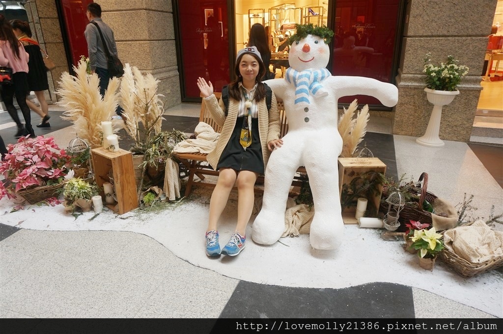 20250816-wgbes