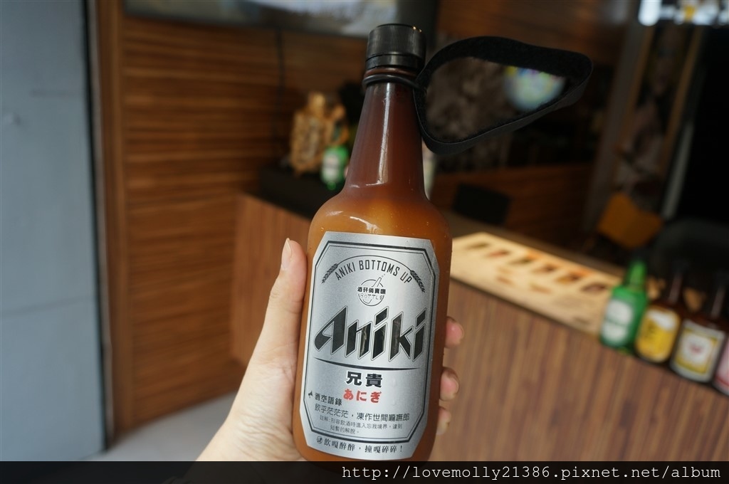 20250816-2pffr