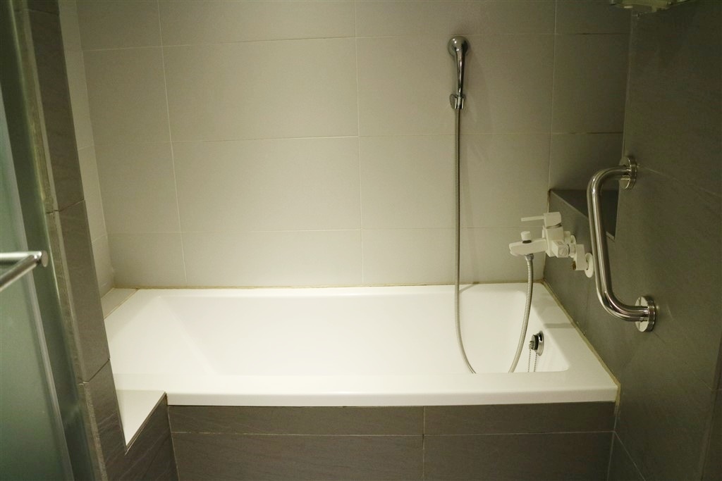 20250816-3g7mr