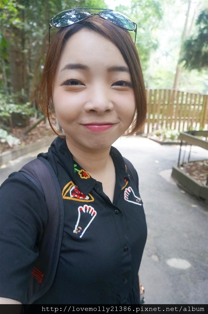 20250816-d2sjy