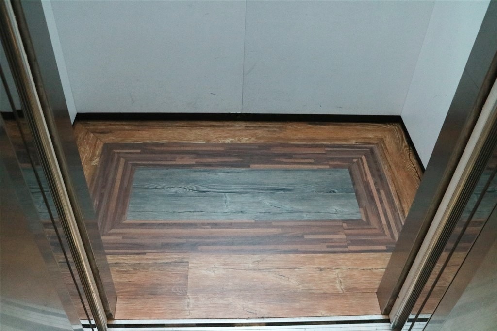 20250816-g2qow