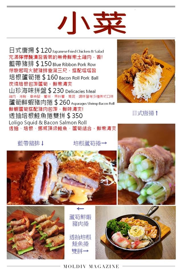 20250816-0eoe7