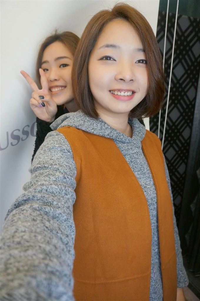 20250816-4gks5
