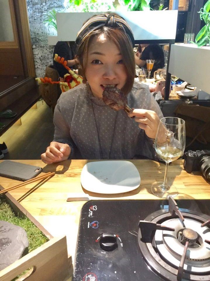 20250816-mr9i1