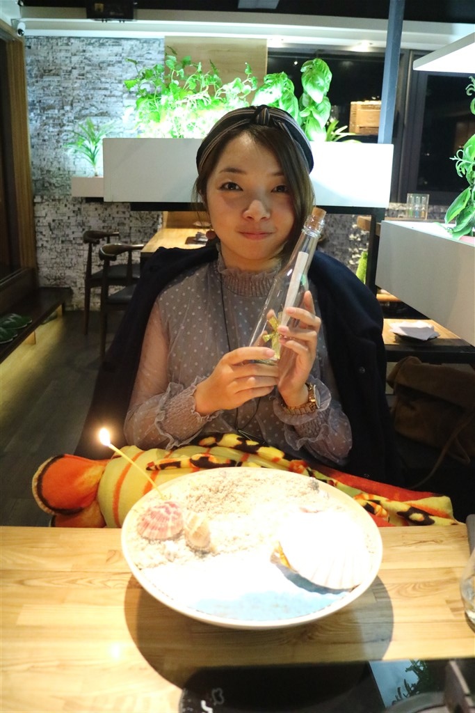 20250816-ojkcf