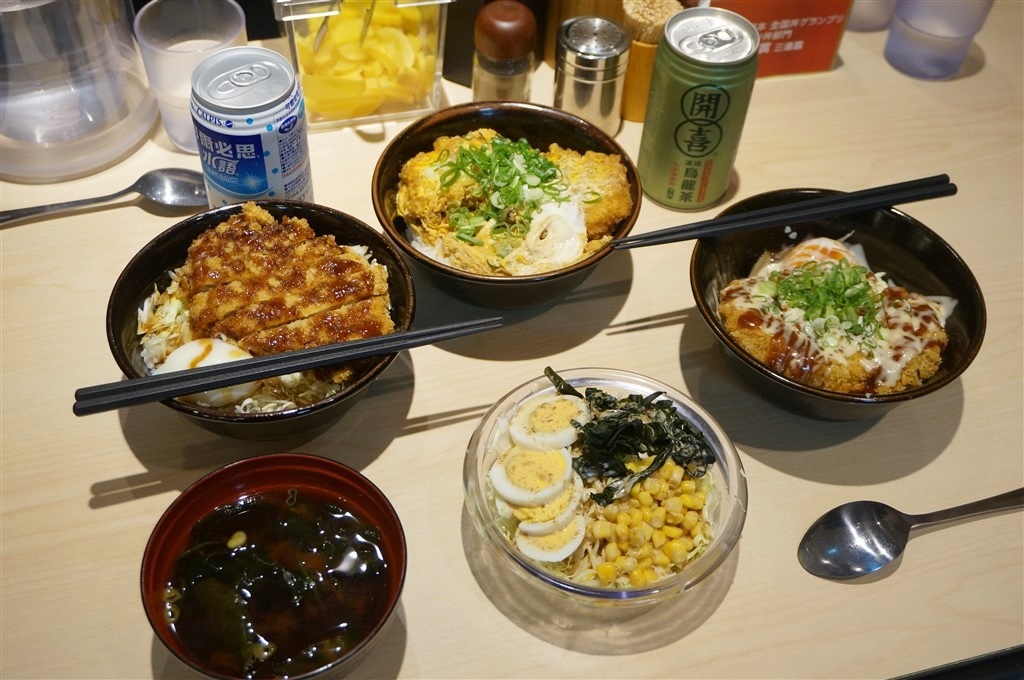 20250816-4ofxf