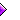 20250816-mf9hm