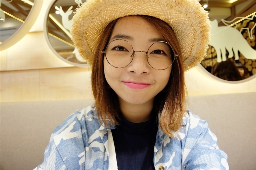 20250816-59me3